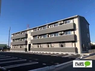 ヒルズ掘割の画像