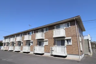 ユーメ ハイムの画像