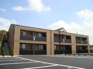 アルヴィータの画像