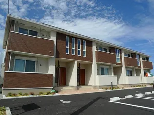 フォーシーズンⅢの画像