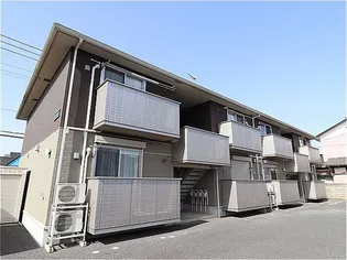 グラマードマレ Bの画像