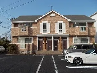 クレーデレ ドーノ ヨッシーIIの画像