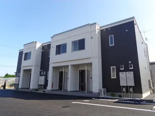 メゾン ポルテの画像