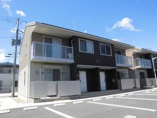 オーシャンズ Cの画像