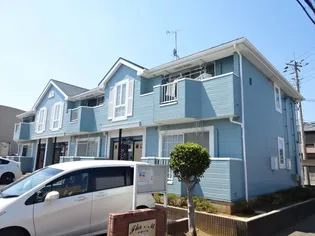 フロール M IIの画像