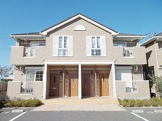 サンシャインIの画像