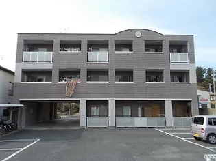 パレス オダの画像