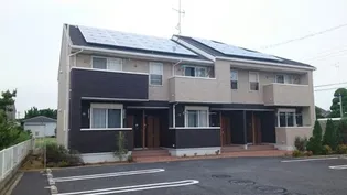 ノースブロードの画像