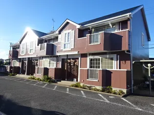 スウィート オーシャンAの画像