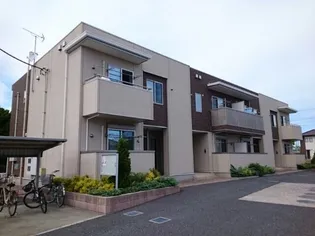 イーハトーヴの画像