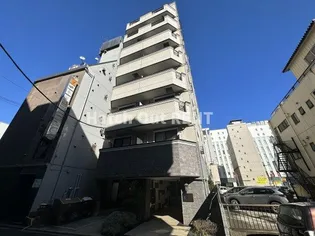 KENEDIX千葉中央の画像