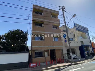 リゴレッタの画像