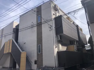 スマイル本千葉の画像