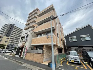 プレゾン ア トワの画像