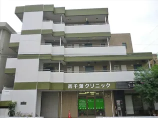 サンハイム春日の画像