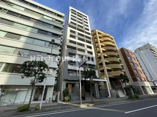 KDX千葉中央レジデンスの画像