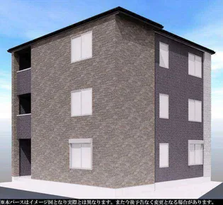 クレイス東千葉の画像