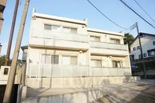 リブリ ホープの画像