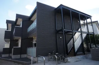 リブリ コリーヌの画像