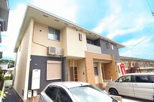 ラポルテの画像