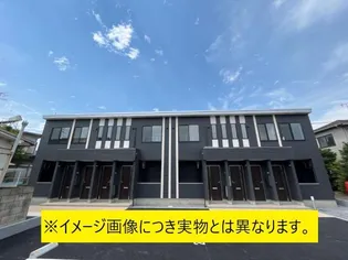 シェルル キクエイの画像