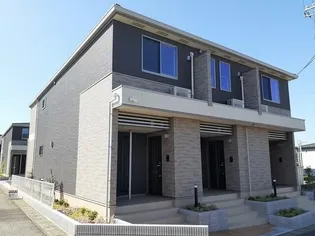 ソレアードCの画像