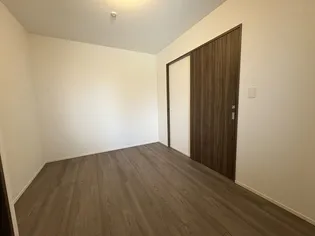 センチュリー千葉みなと【12階】の外観