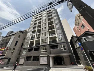 アーバンパレスの画像