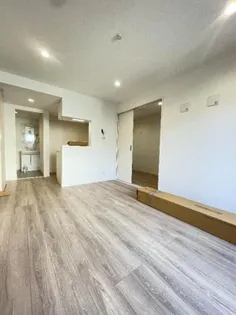 RH 本千葉(アールエイチ ホンチバ)【2階】の外観