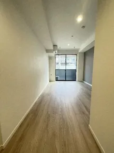 RH 本千葉(アールエイチ ホンチバ)【3階】の外観