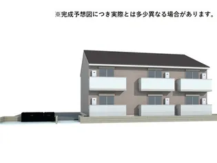 クレアール石井の画像