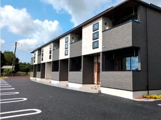 ファーチャ イターナル Iの画像