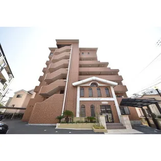 BELLAGIOーIの画像