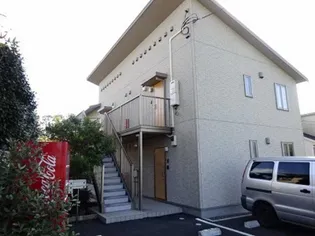 HI VILLA IIの画像