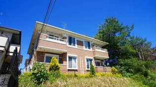 グリーンハイツイマイ 11の画像