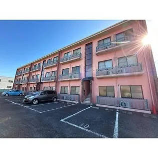 ルネスシーナの画像