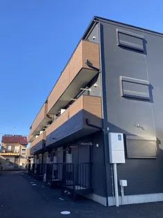 LIKE三里塚の画像