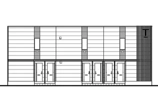 エスペランサの画像