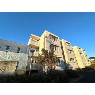 リブレス成田Bー1の画像