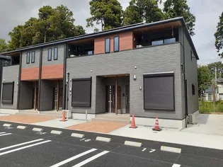 プラーンドルXIIの画像