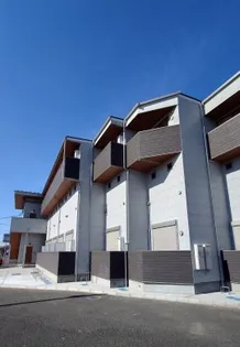 SパレスIVの画像