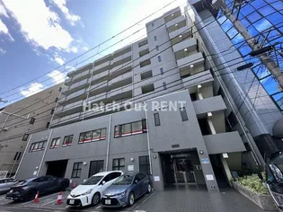 エステート秀の画像