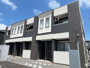 ディアレストの画像