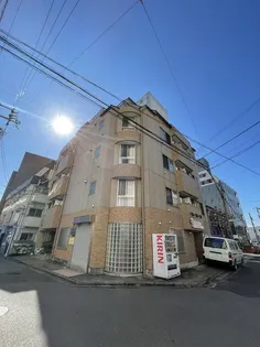 ウィステリアの画像