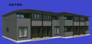 ソル レヴェンテの画像