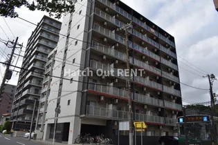 ミリアビタNO35の画像