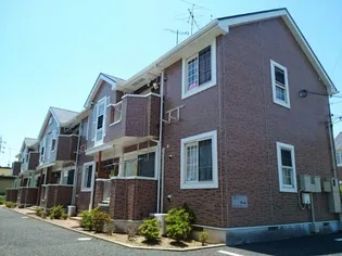 カフリーィエBの画像