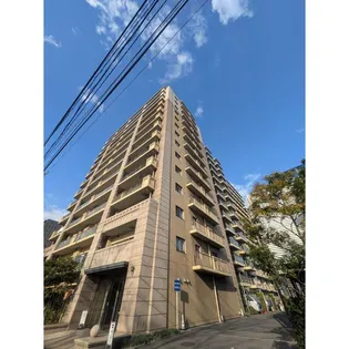 ライネスシティ千葉みなとの画像