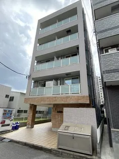 アルコバレーノシンメイの画像