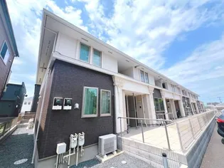 あすみが丘パレスの画像